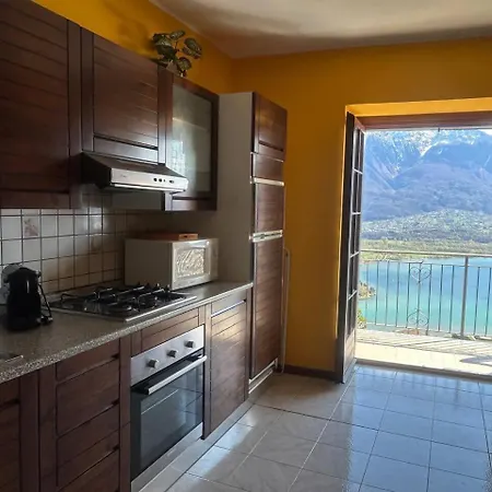 Appartement Altavista