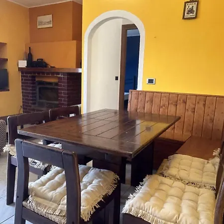 Altavista Cercino
