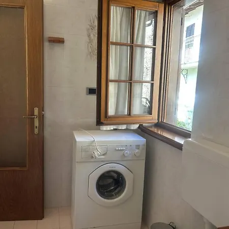Altavista Appartement *