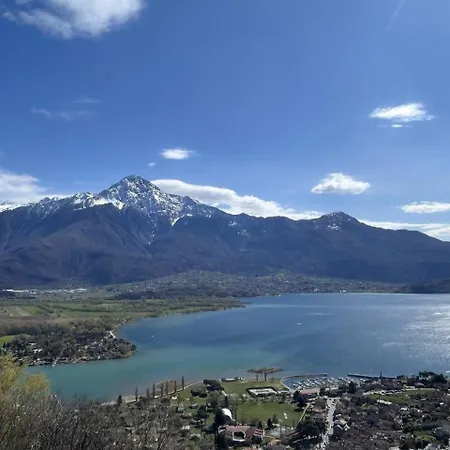 Altavista Cercino