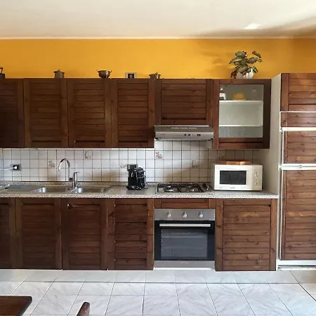 Altavista Cercino