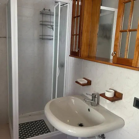 Altavista Cercino